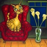Mik 14